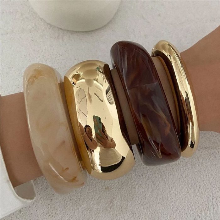 WhatsApp Image 2026-03-18 at 12.59.49 PM (1)