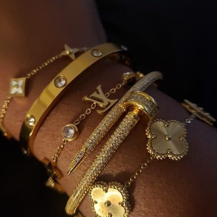 WhatsApp Image 2026-03-18 at 12.59.50 PM (1) WhatsApp Image 2026-03-18 at 12.59.50 PM (1)