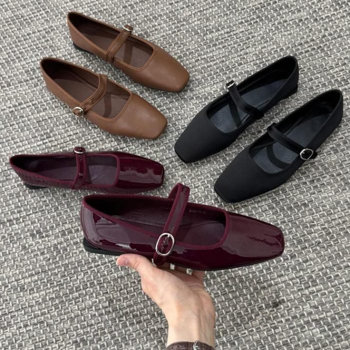 WhatsApp Image 2026-03-18 at 9.45.12 AM WhatsApp Image 2026-03-18 at 9.45.12 AM