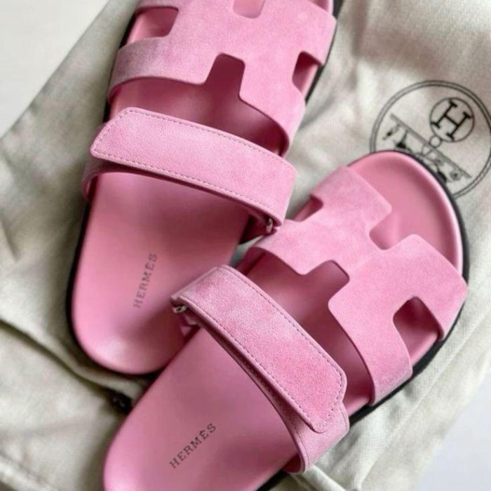 WhatsApp Image 2026-03-18 at 9.45.13 AM